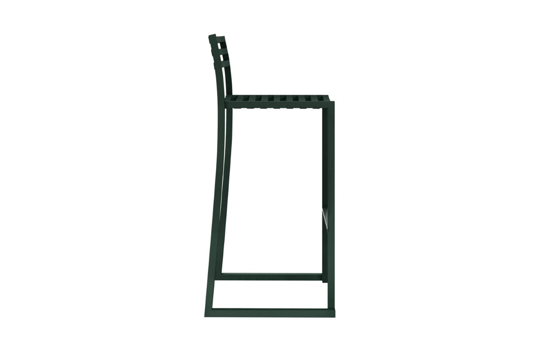 Chop Bar Chair Hem Hem 31307 5