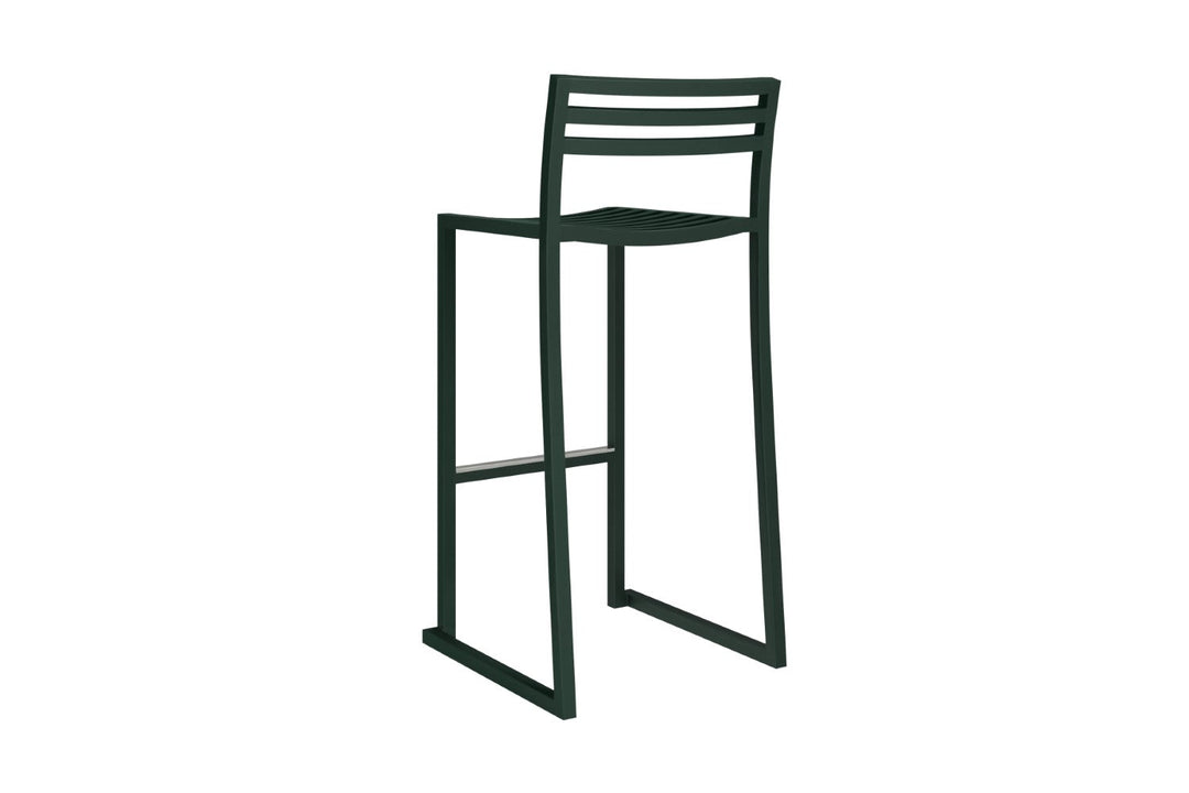 Chop Bar Chair Hem Hem 31307 11