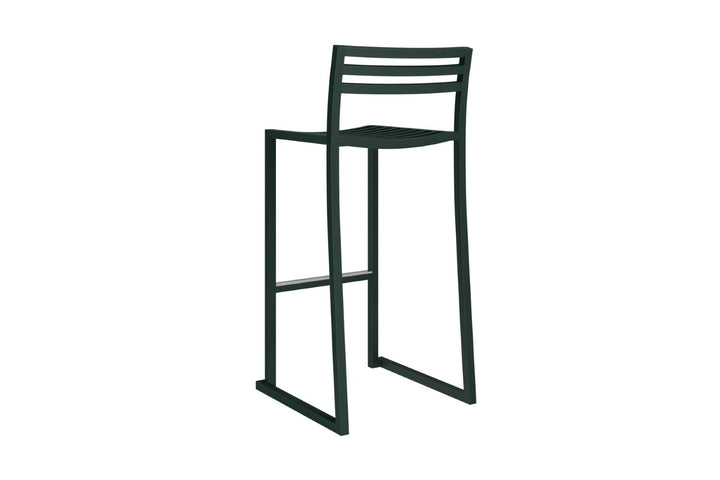 Chop Bar Chair Hem Hem 31307 11