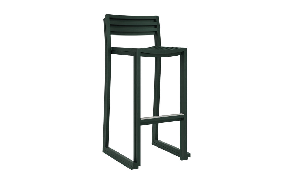 Chop Bar Chair Hem Hem 31307 3