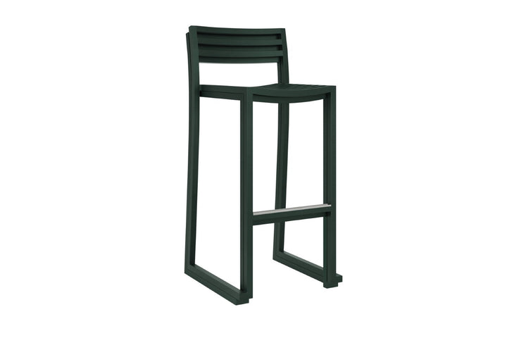 Chop Bar Chair Hem Hem 31307 3