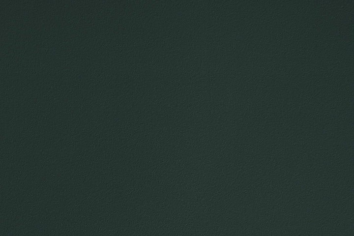 Chop Bar Chair Hem Hem 31307 9