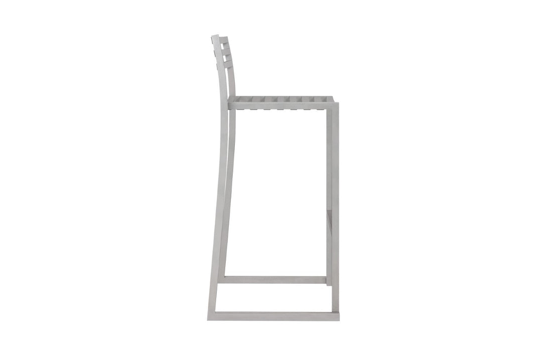Chop Bar Chair Hem Hem 31307 6