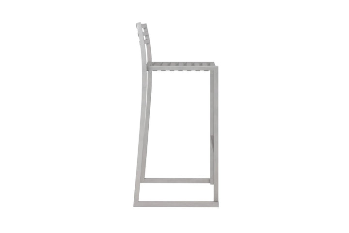 Chop Bar Chair Hem Hem 31307 6