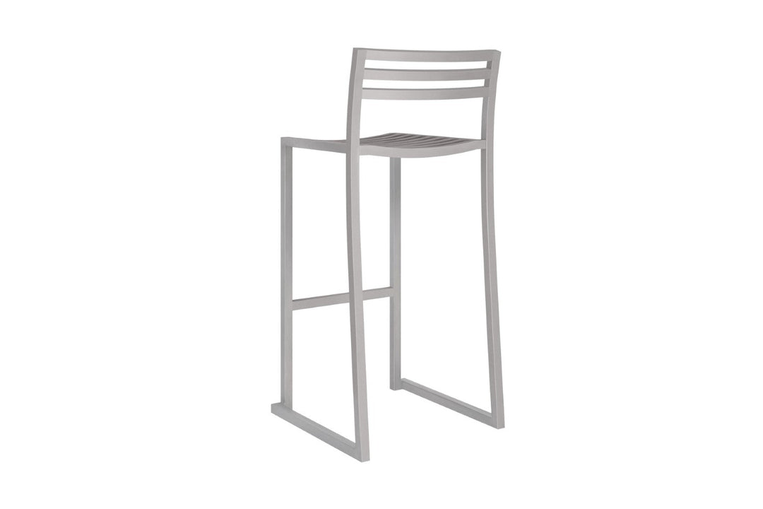 Chop Bar Chair Hem Hem 31307 12