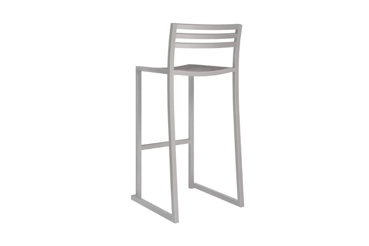 Chop Bar Chair Hem Hem 31307 12