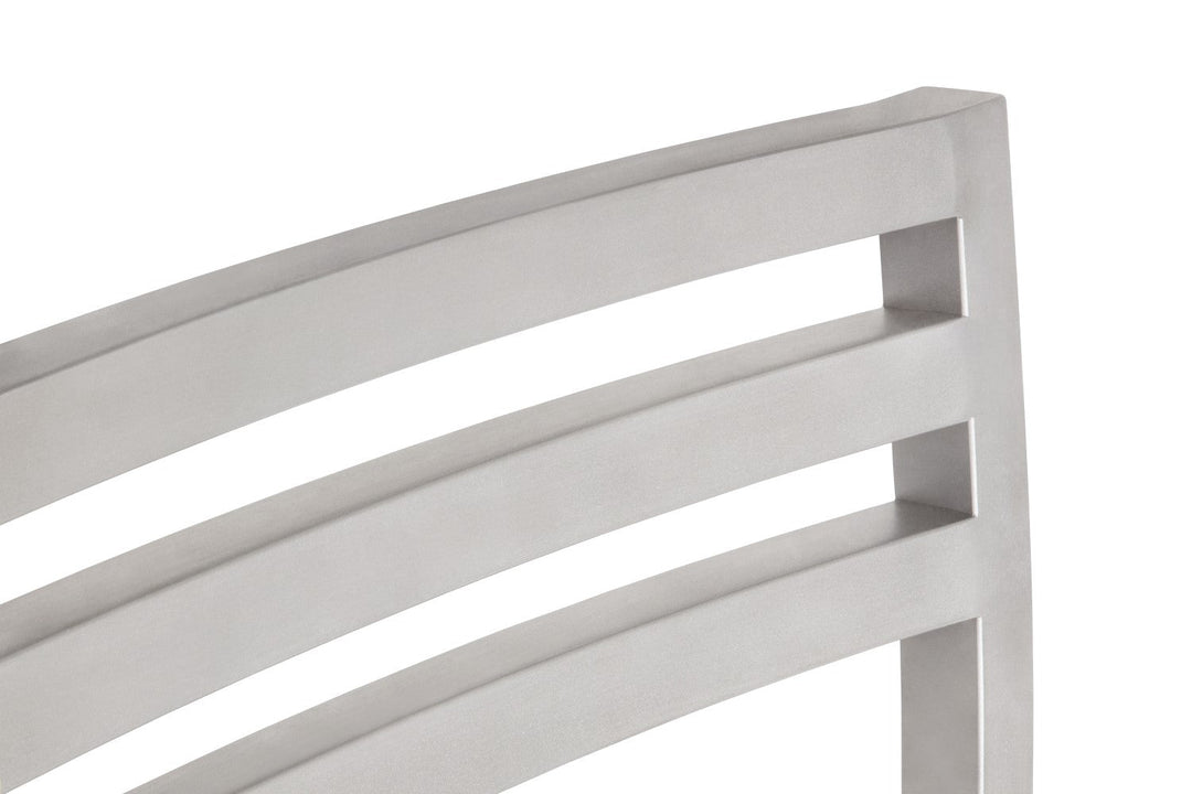 Chop Bar Chair Hem Hem 31307 8