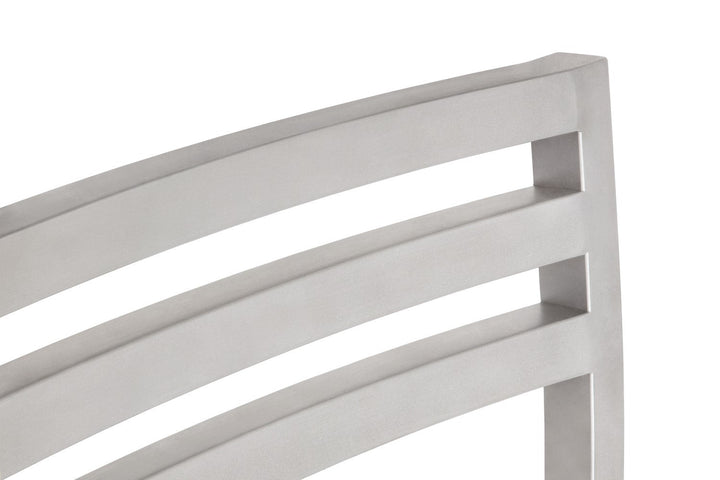 Chop Bar Chair Hem Hem 31307 8