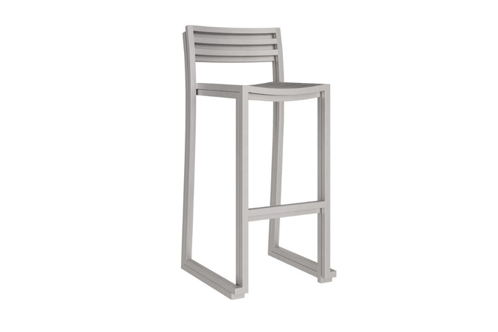 Chop Bar Chair Hem Hem 31307 4