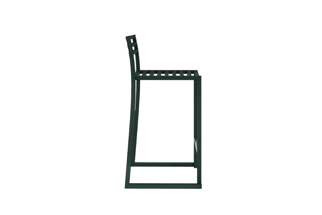 Chop Counter Chair Hem Hem 31309 5