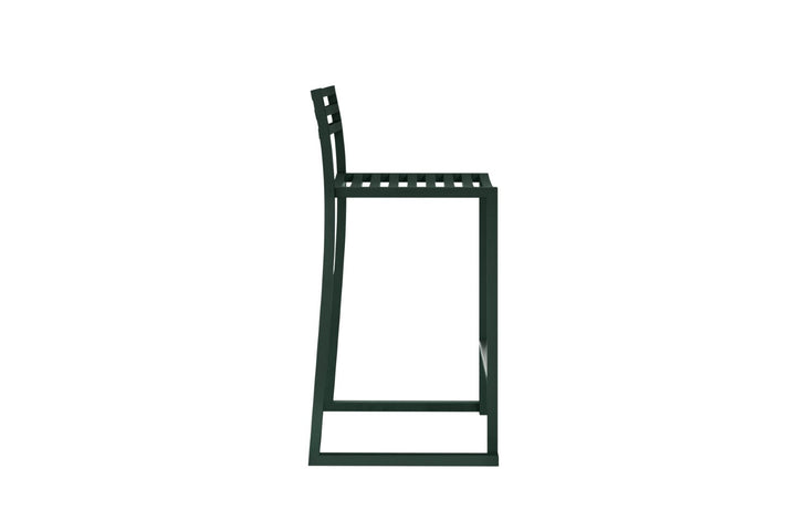 Chop Counter Chair Hem Hem 31309 5