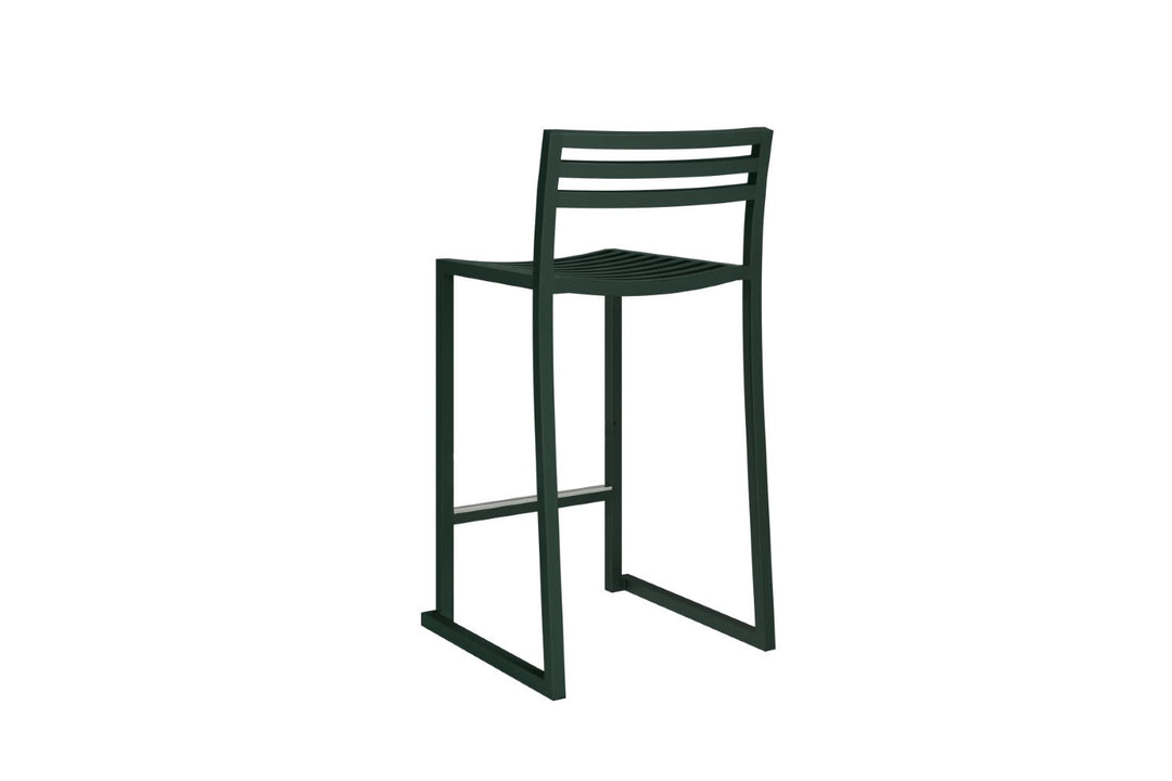 Chop Counter Chair Hem Hem 31309 11