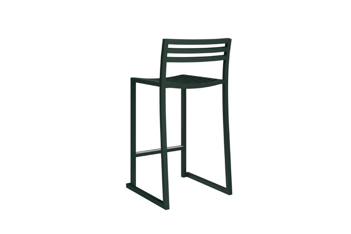 Chop Counter Chair Hem Hem 31309 11