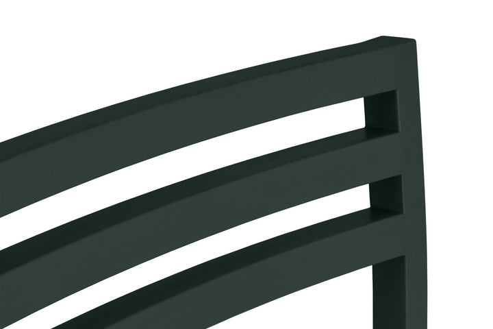 Chop Counter Chair Hem Hem 31309 7