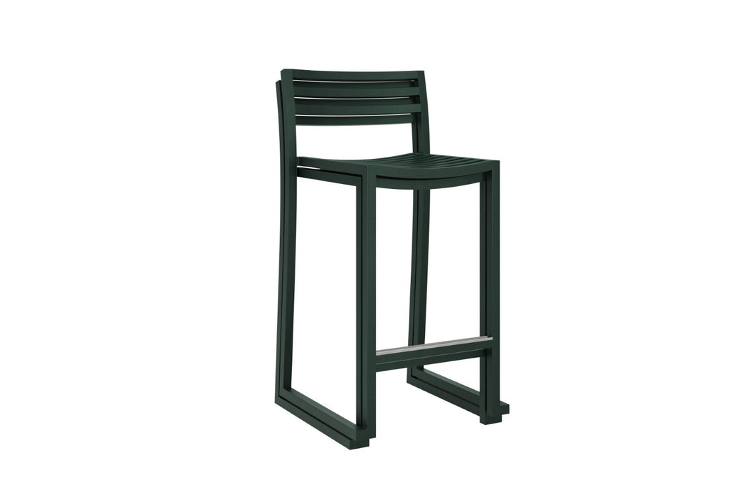 Chop Counter Chair Hem Hem 31309 3