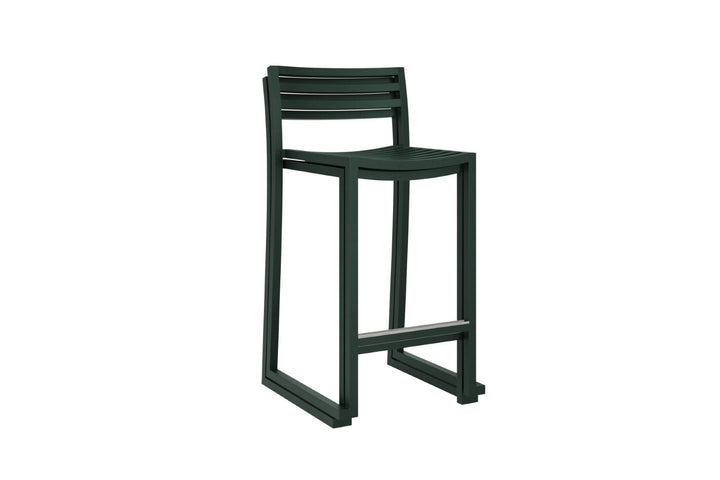 Chop Counter Chair Hem Hem 31309 3