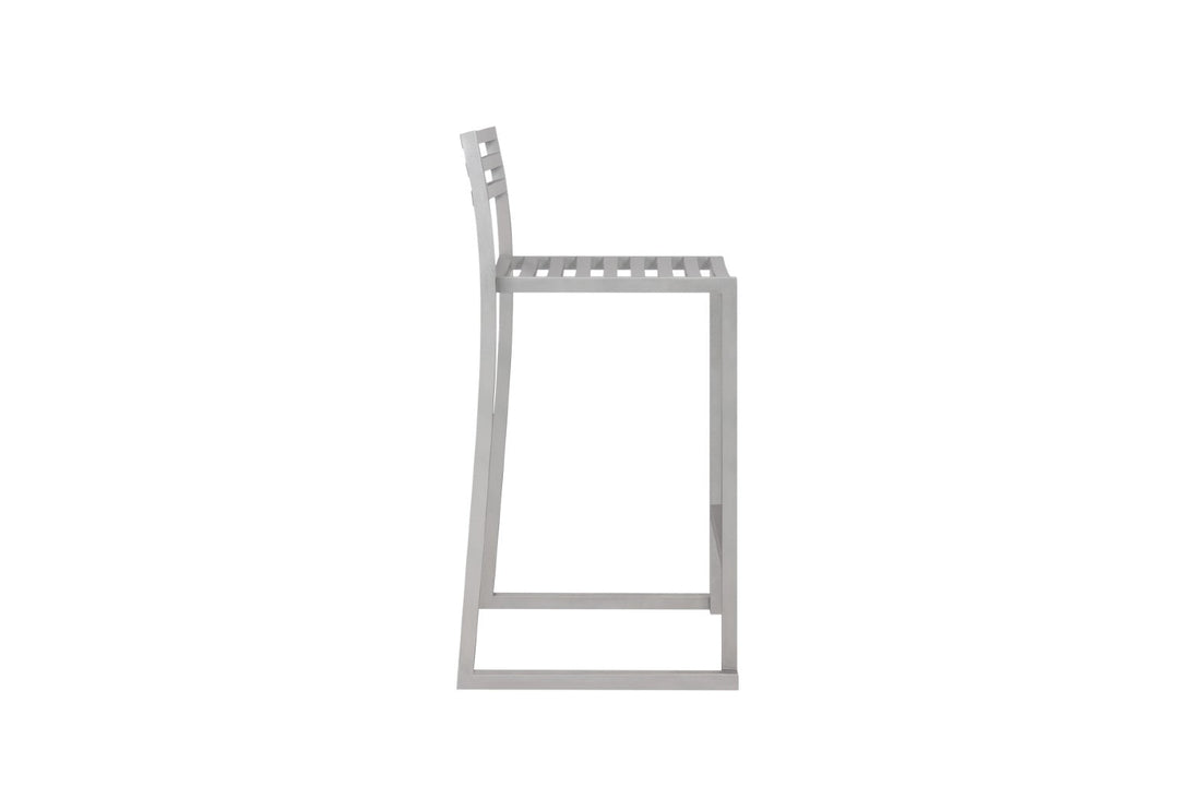 Chop Counter Chair Hem Hem 31309 6
