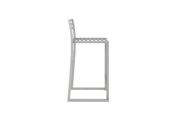 Chop Counter Chair Hem Hem 31309 6