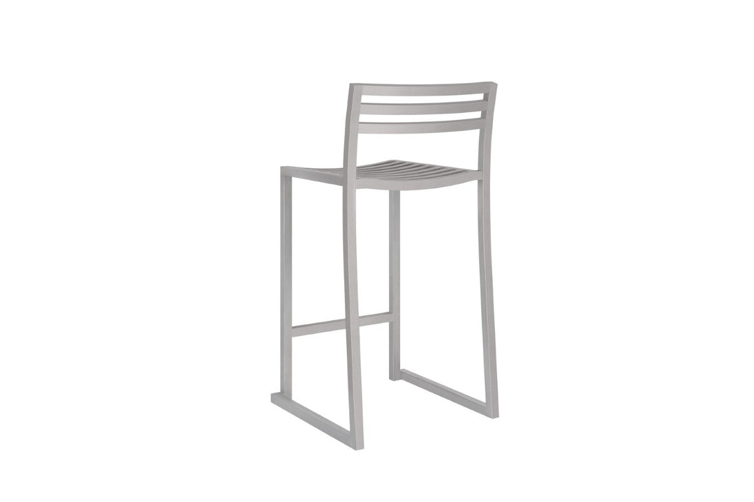 Chop Counter Chair Hem Hem 31309 12
