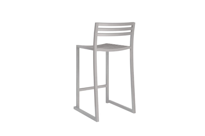 Chop Counter Chair Hem Hem 31309 12