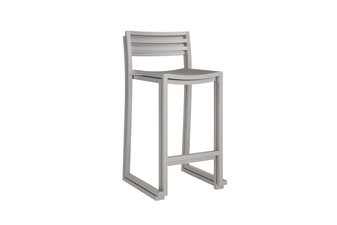Chop Counter Chair Hem Hem 31309 4