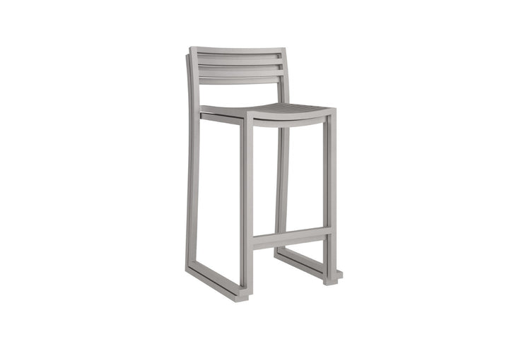 Chop Counter Chair Hem Hem 31309 4