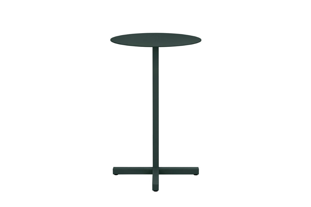 Chop Counter Table Hem Hem 31313 3