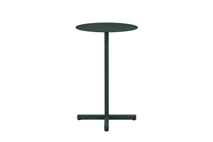 Chop Counter Table Hem Hem 31313 3