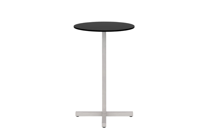 Chop Counter Table Hem Hem 31313 4
