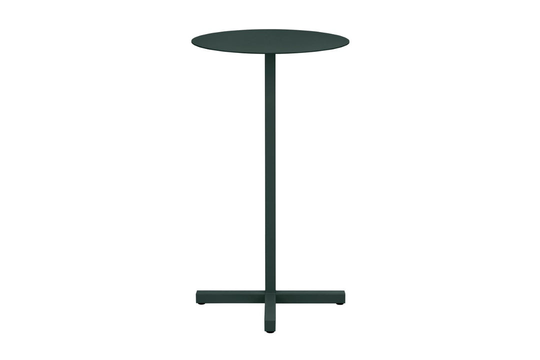 Chop Bar Table Hem Hem 31318 3