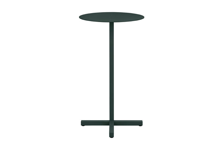 Chop Bar Table Hem Hem 31318 3