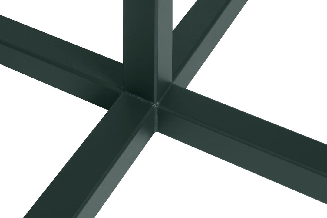 Chop Bar Table Hem Hem 31318 5