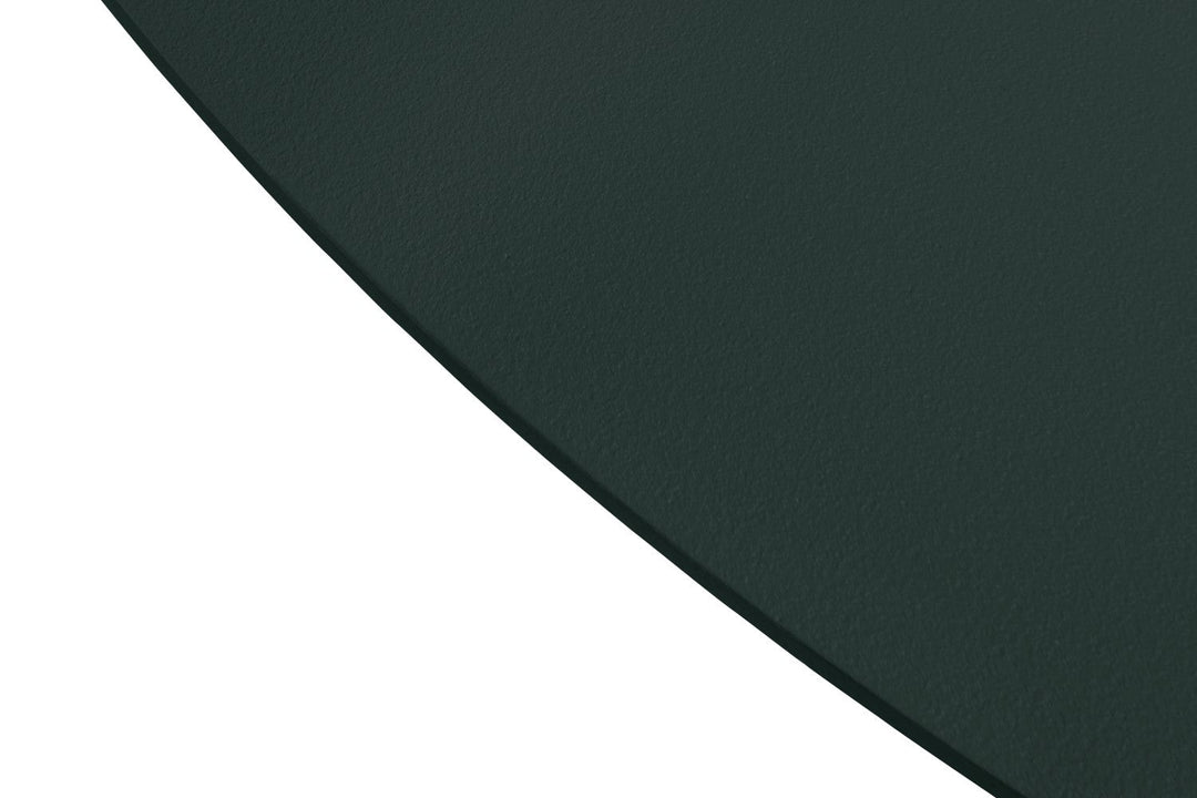 Chop Bar Table Hem Hem 31318 7