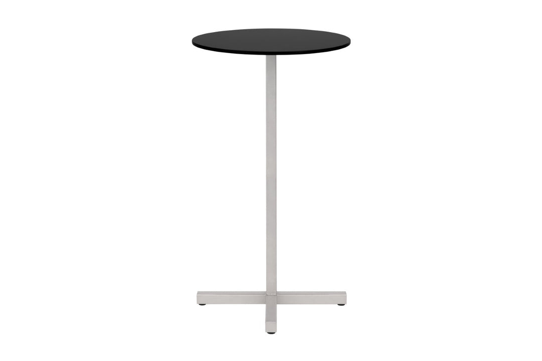 Chop Bar Table Hem Hem 31318 4