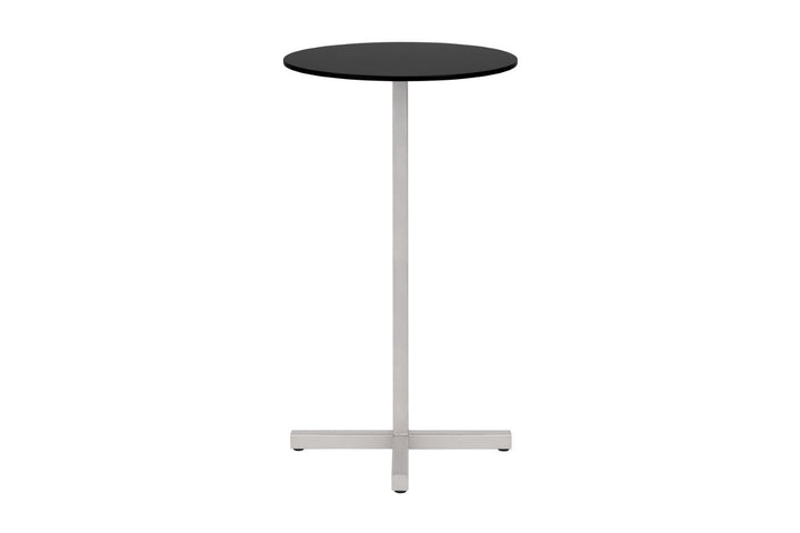 Chop Bar Table Hem Hem 31318 4