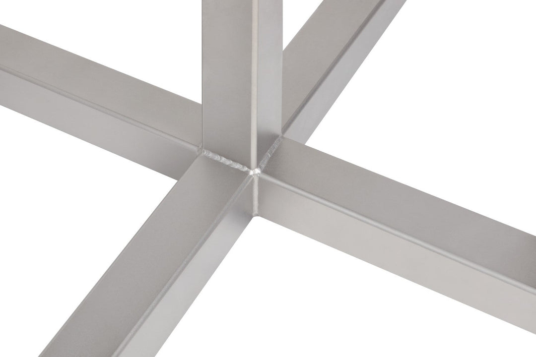 Chop Bar Table Hem Hem 31318 6