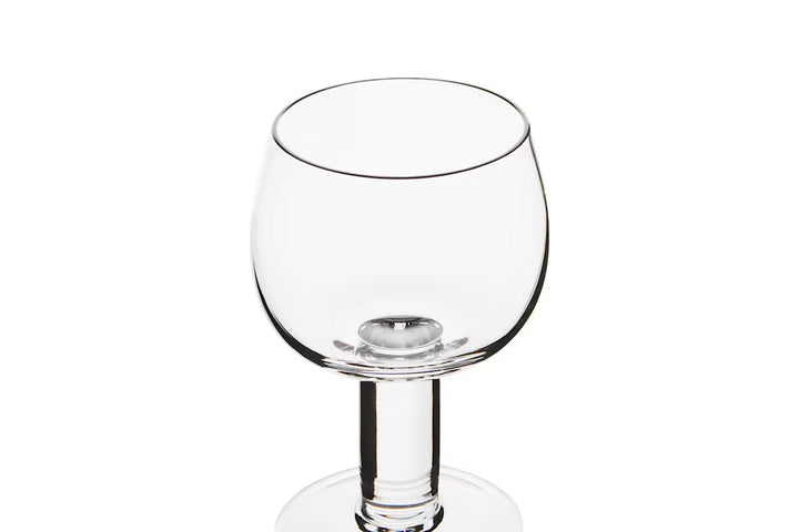 Fars Glas Drinking Glass Set Of 2 Hem Hem 31371 2