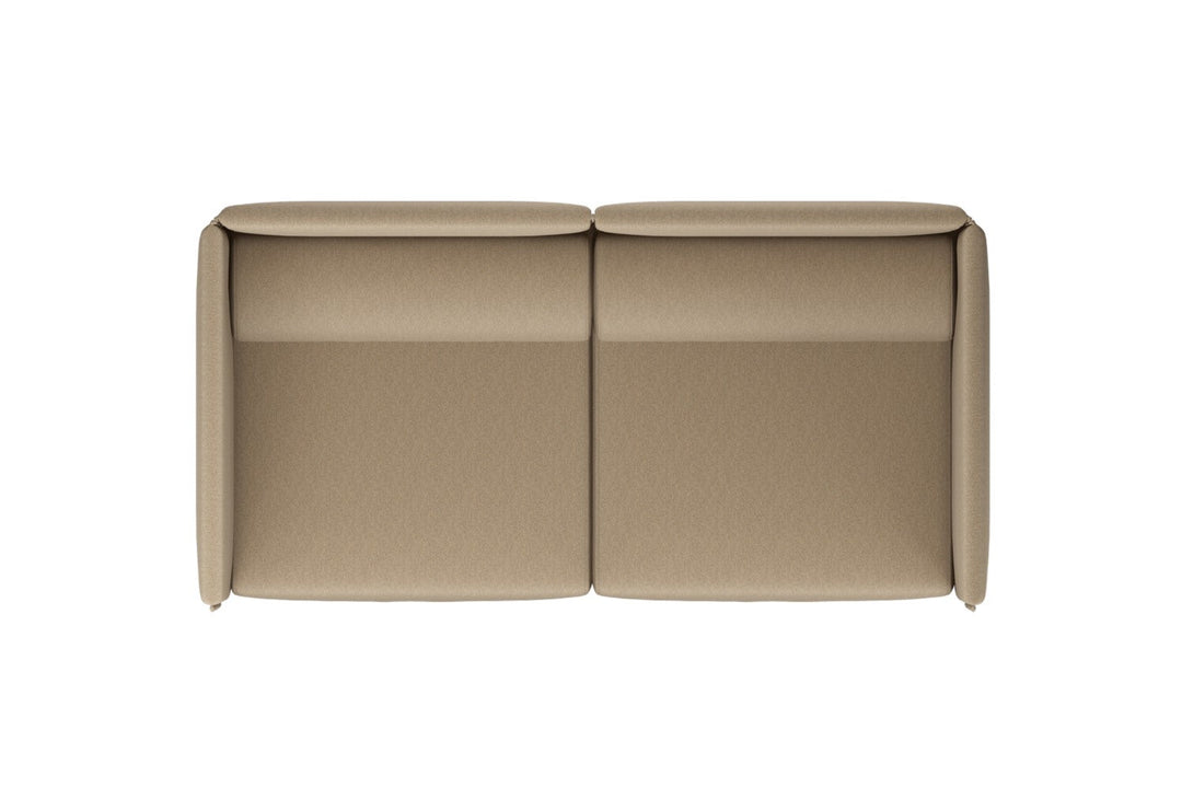 Palo Block 2 Seater Sofa Hem Hem 31394 31