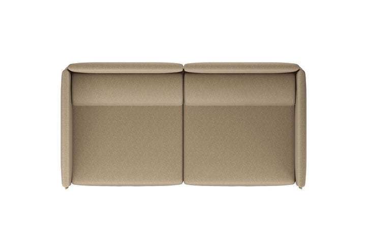 Palo Block 2 Seater Sofa Hem Hem 31394 31