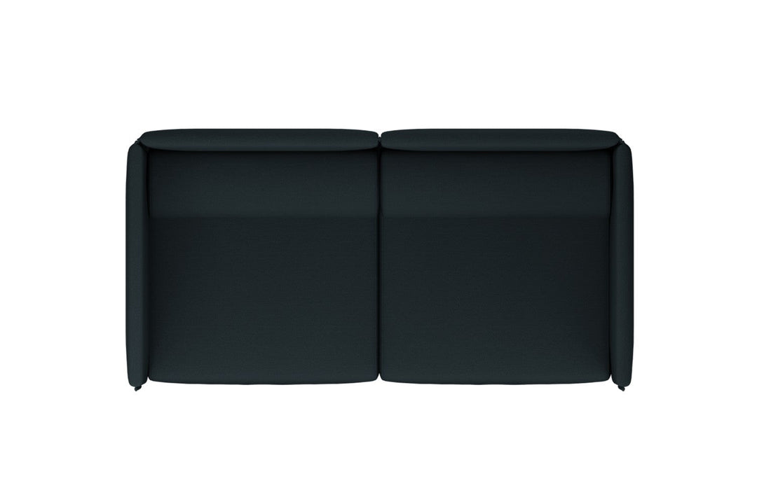 Palo Block 2 Seater Sofa Hem Hem 31394 32