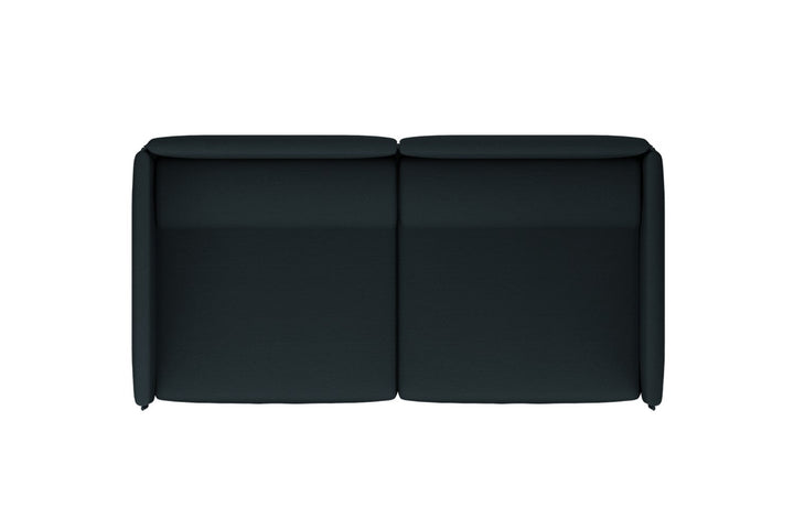 Palo Block 2 Seater Sofa Hem Hem 31394 32