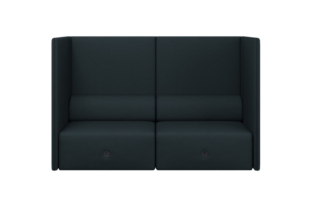 Palo Block 2 Seater Sofa Hem Hem 31394 22