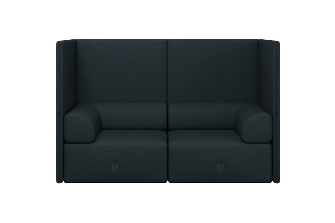 Palo Block 2 Seater Sofa Hem Hem 31394 24