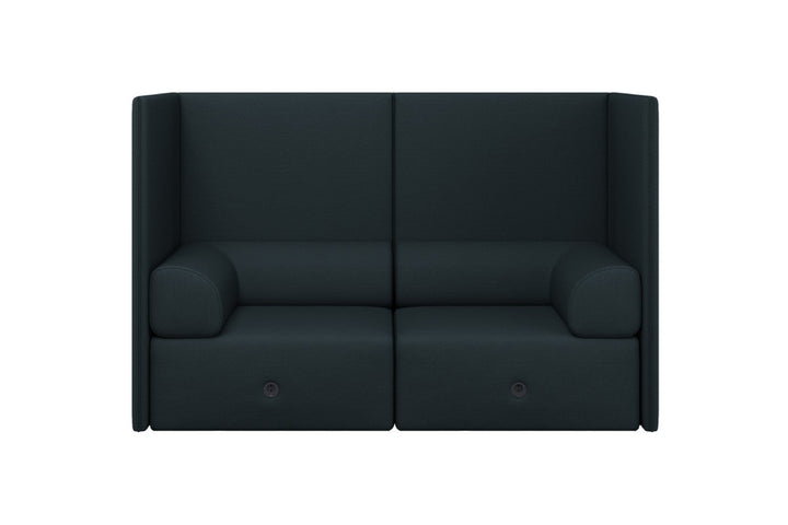 Palo Block 2 Seater Sofa Hem Hem 31394 24