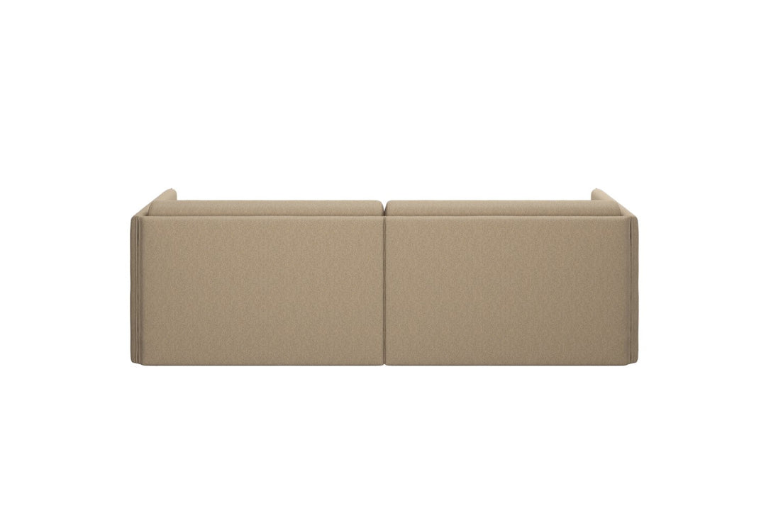 Palo Block 2 Seater Sofa Hem Hem 31394 25