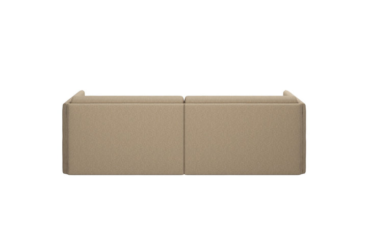 Palo Block 2 Seater Sofa Hem Hem 31394 25