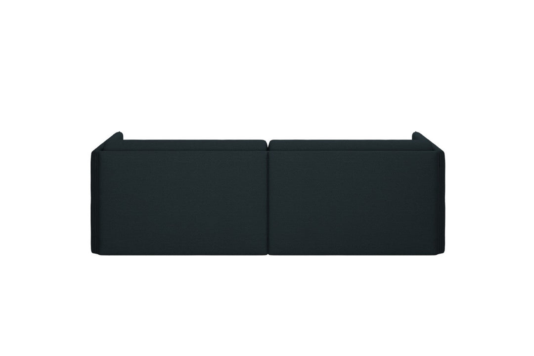 Palo Block 2 Seater Sofa Hem Hem 31394 26