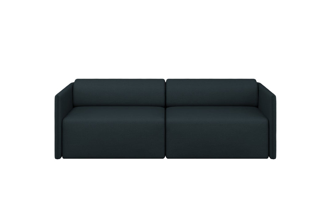 Palo Block 2 Seater Sofa Hem Hem 31394 14