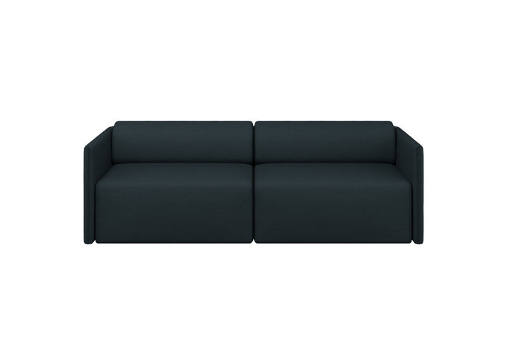 Palo Block 2 Seater Sofa Hem Hem 31394 14