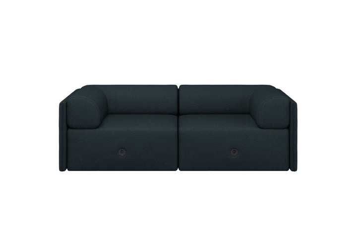 Palo Block 2 Seater Sofa Hem Hem 31394 16